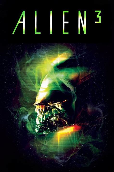 alien 3 movie download in hindi|alien 3 watchlist.